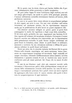 giornale/PUV0109343/1906/unico/00000840