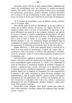 giornale/PUV0109343/1906/unico/00000848