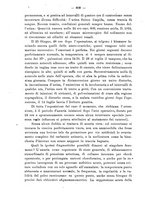 giornale/PUV0109343/1906/unico/00000850