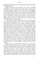 giornale/PUV0109343/1906/unico/00000851