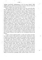 giornale/PUV0109343/1906/unico/00000853