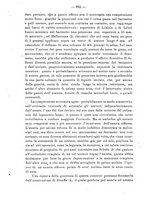 giornale/PUV0109343/1906/unico/00000854