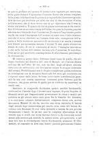 giornale/PUV0109343/1906/unico/00000855
