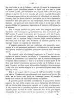 giornale/PUV0109343/1906/unico/00000859