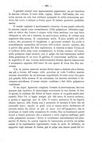 giornale/PUV0109343/1906/unico/00000863
