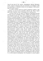 giornale/PUV0109343/1906/unico/00000864