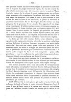 giornale/PUV0109343/1906/unico/00000867