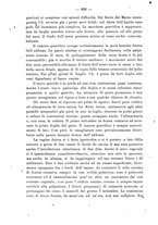 giornale/PUV0109343/1906/unico/00000868