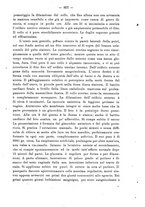 giornale/PUV0109343/1906/unico/00000869