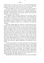 giornale/PUV0109343/1906/unico/00000871