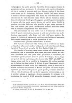 giornale/PUV0109343/1906/unico/00000872