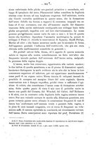 giornale/PUV0109343/1906/unico/00000873