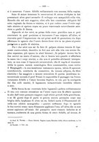 giornale/PUV0109343/1906/unico/00000875