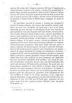 giornale/PUV0109343/1906/unico/00000878