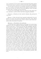 giornale/PUV0109343/1906/unico/00000882