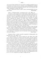 giornale/PUV0109343/1906/unico/00000888