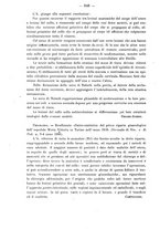 giornale/PUV0109343/1906/unico/00000890