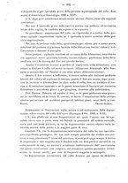 giornale/PUV0109343/1906/unico/00000894