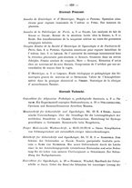 giornale/PUV0109343/1906/unico/00000900