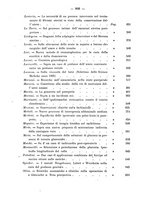 giornale/PUV0109343/1906/unico/00000910