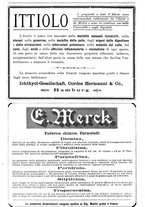 giornale/PUV0109343/1906/unico/00000918