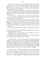 giornale/PUV0109343/1906/unico/00000920