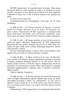 giornale/PUV0109343/1906/unico/00000921
