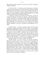 giornale/PUV0109343/1906/unico/00000922