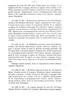 giornale/PUV0109343/1906/unico/00000925