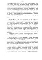 giornale/PUV0109343/1906/unico/00000926