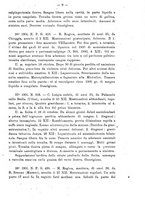 giornale/PUV0109343/1906/unico/00000927