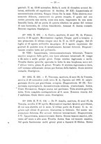 giornale/PUV0109343/1906/unico/00000928