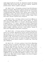 giornale/PUV0109343/1906/unico/00000929