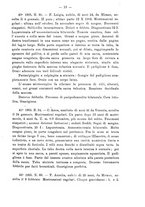giornale/PUV0109343/1906/unico/00000931
