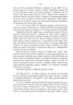 giornale/PUV0109343/1906/unico/00000932