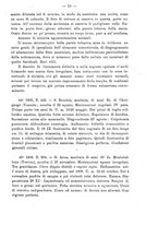 giornale/PUV0109343/1906/unico/00000933