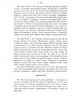 giornale/PUV0109343/1906/unico/00000934