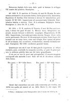 giornale/PUV0109343/1906/unico/00000935