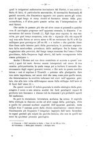 giornale/PUV0109343/1906/unico/00000937