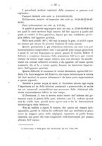 giornale/PUV0109343/1906/unico/00000938