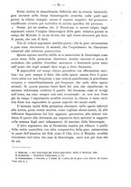 giornale/PUV0109343/1906/unico/00000939