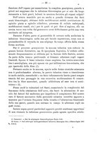 giornale/PUV0109343/1906/unico/00000941