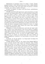 giornale/PUV0109343/1906/unico/00000943