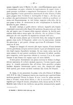 giornale/PUV0109343/1906/unico/00000945