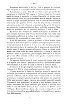 giornale/PUV0109343/1906/unico/00000947