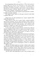 giornale/PUV0109343/1906/unico/00000949