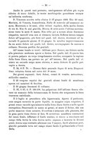 giornale/PUV0109343/1906/unico/00000951