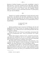 giornale/PUV0109343/1906/unico/00000954