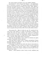giornale/PUV0109343/1906/unico/00000956