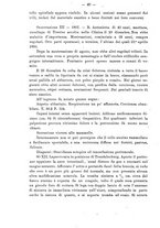 giornale/PUV0109343/1906/unico/00000958